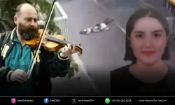İzmir’deki elektrik faciasında yeni bilirkişi raporu: “Tek bir ani hata değil”
