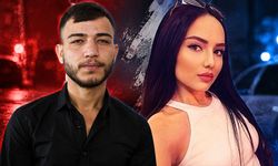 Aleyna Çakır davasında Ümitcan Uygun’a 4 yıl hapis