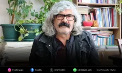 İzmir’de Ali Aydın cinayetinde iddianame hazır