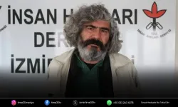 Ali Aydın cinayetinde ilk duruşma: Sanık “hatırlamıyorum” dedi