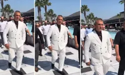 Ali Haydar Kurum tutuklandı