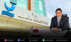 Aliağa Belediyesi’nde üst yönetim kadrosu değişiyor