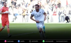 Altay’da Deniz Kadah bilmecesi: Lisansı çıkarıldı