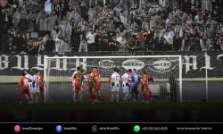 Altay derbiye odaklandı: Hedef 3 puan