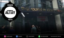 Altay’da kayyım davasından feragat kararı