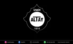 Altay'da kongre planı tartışma yarattı