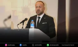 Altay'da Sinan Kanlı'dan dönüş sinyali