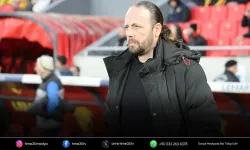 Altay'dan alt liglere VAR talebi