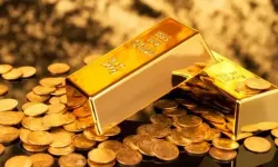 Altın 4.400 doları aştı, gram 6.900 TL’ye yaklaştı