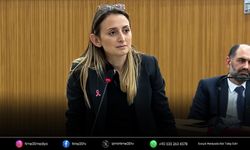 MHP’nin İzmir Büyükşehir’de yeni grup başkanvekili belli oldu