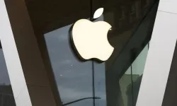 Apple'a 5.7 milyar dolarlık patent cezası