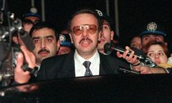 Arif Ahmet Denizolgun’un doktoru gözaltına alındı