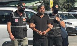 Arif Kocabıyık adli kontrol ihlali nedeniyle tutuklandı