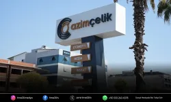 Mağdurları isyan etmişti: Azim İnşaat konkordatoya başvurdu
