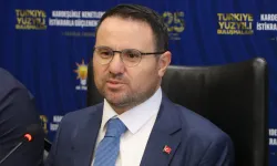 Gürlek: Yargılamalar kısa sürede sonuçlandırılacak