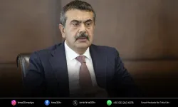 Bakan Tekin'den Manisa'daki saldırıyla ilgili açıklama!