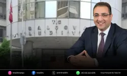 Balçova’dan Avrupa’da çifte final başarısı