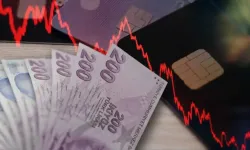 Kredi kartı kullananlar dikkat: Kartınız kapatılabilir