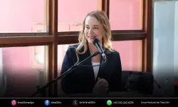 Başkan Mutlu: Emekliler onurlu bir yaşamı hak ediyor