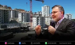 Başkan Saygılı'dan Karabağlar'da TOKİ müjdesi!