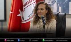 Ünsal’dan Baysak’ın istifasına AK Parti göndermesi
