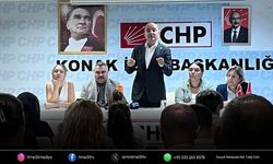 Mahir Polat’tan Özgür Özel hakkında çarpıcı iddia