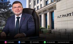 Foça’dan Büyükşehir’e uzanan siyasi katılım kulisi: Saygılı Ankara’ya gitti, İzmir’de gözler olası katılımlara çevrildi
