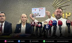 Gümrükçü eğitim maliyetlerine dikkat çekti: 10 milyon TL