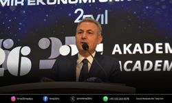 Vali Elban’dan İzmir’e afetlere hazırlık uyarısı