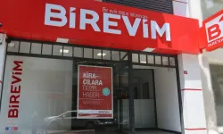 Birevim’den Emlak Katılım açıklaması