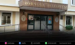 Bornova Belediyesi 19 taşınmazını satışa çıkarıyor