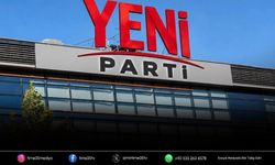 YENİ Parti İzmir’de kongre öncesi iki istifa kararı
