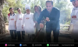 Bornova’da tatlı festival: Reçel Şenliği için geri sayım başladı