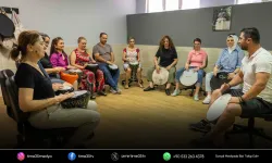 Bornova’da ücretsiz hobi kursları için kayıtlar başlıyor