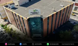 Buca Belediyesi enerjisini güneşten üretecek
