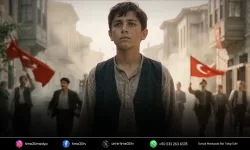 Buca Belediyesi’nden 9 Eylül’e anlamlı film