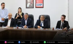 Buca’da kaçak atık dökümlerine karşı güç birliği