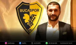 Cihan Aktaş: Deplasman yasağına gerek yok