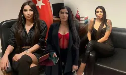 Tutuklanan avukat Tekışık’ın testinde uyuşturucu çıktı