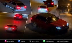 4 bin kişinin yaşadığı mahalleyi yarış pistine çevirdiler: ‘İlla bir çocuk mu ölmeli?’