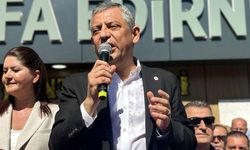 Özel: Bütün otoyolları devletleştireceğiz