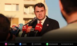 Çağatay Güç’e Buca sorusu: Duyan isminde neden ısrarcı?