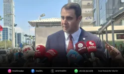 Çağatay Güç noktayı koydu: “Bu defteri kapattık”