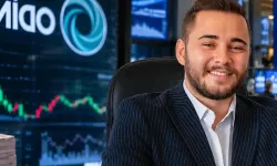 Cengiz Avcı hakkında yakalama kararı