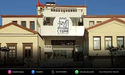 Çeşme’de 5 taşınmaz için 146 milyon TL’lik satış