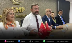 Gümrükçü: “yuvaya dönüşler başladı, artarak sürecek”