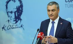 CHP’de 5 belediye başkanı için ihraç kararı