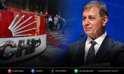 CHP’den Cemil Tugay’a siyasi tutumunu netleştirme çağrısı