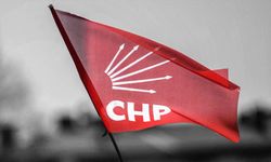 CHP'li İlçe Başkanı uyuşturucudan tutuklandı