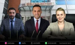 Çiğli Belediyesi’nde iki başkan yardımcısı istifa etti